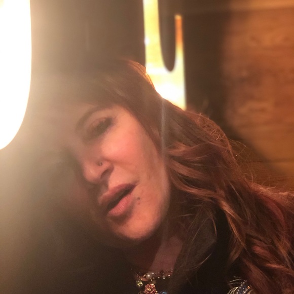 rebekahkanter